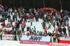 056 Kibice